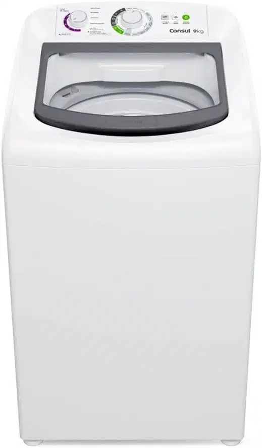 Foto do produto em oferta