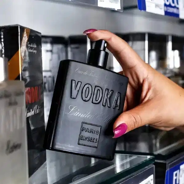 Foto do produto em oferta