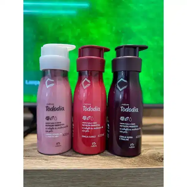 Foto do produto em oferta