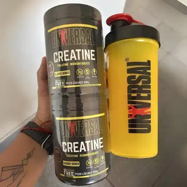 Foto do produto em oferta