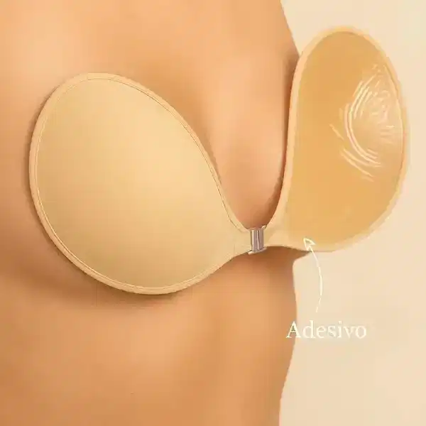 Foto do produto em oferta