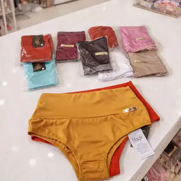 Foto do produto em oferta