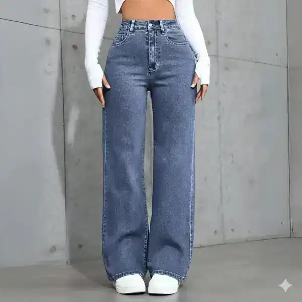 Foto do produto em oferta