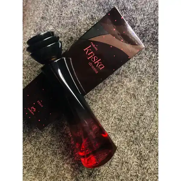 Foto do produto em oferta