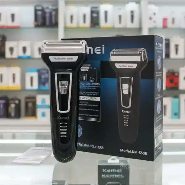 Foto do produto em oferta