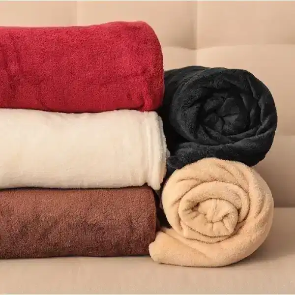 Foto do produto em oferta