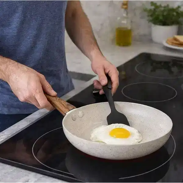 Foto do produto em oferta