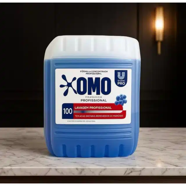 Foto do produto em oferta