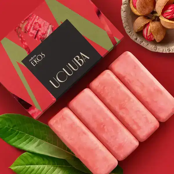 Foto do produto em oferta