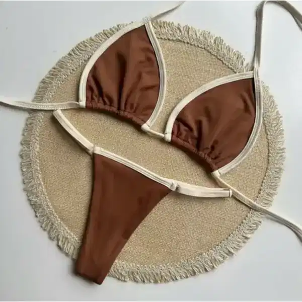 Foto do produto em oferta