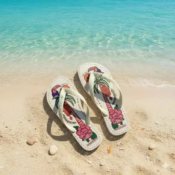 Foto do produto em oferta