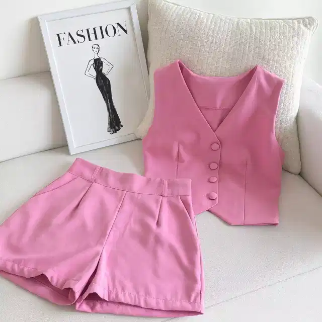 Foto do produto em oferta