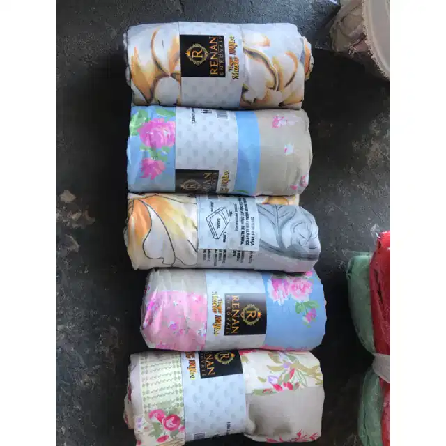 Foto do produto em oferta