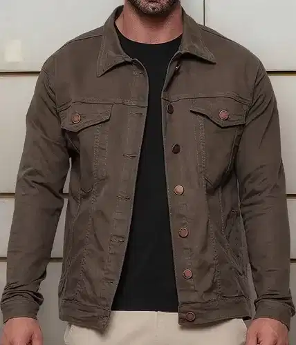 Foto do produto em oferta