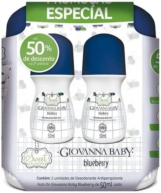 Foto do produto em oferta