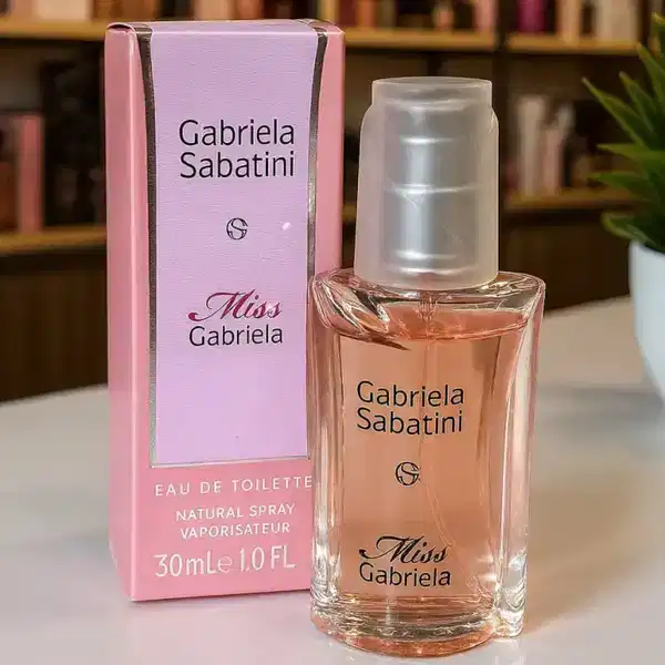 Foto do produto em oferta