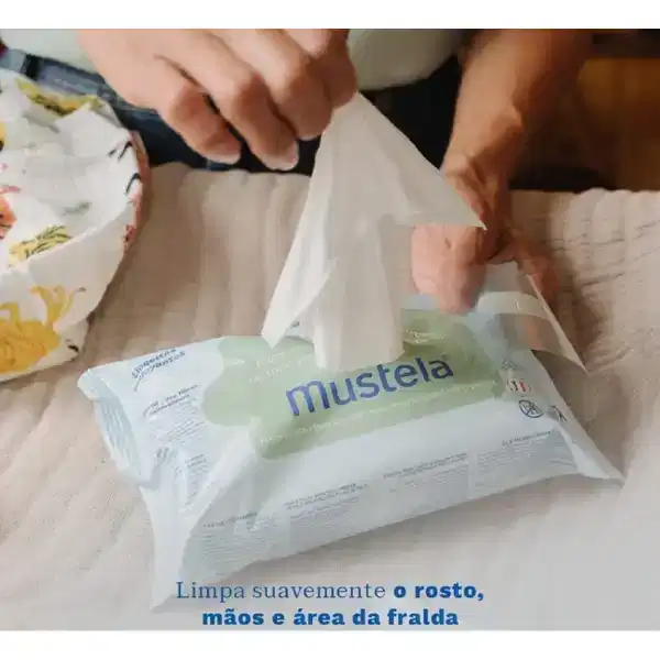 Foto do produto em oferta