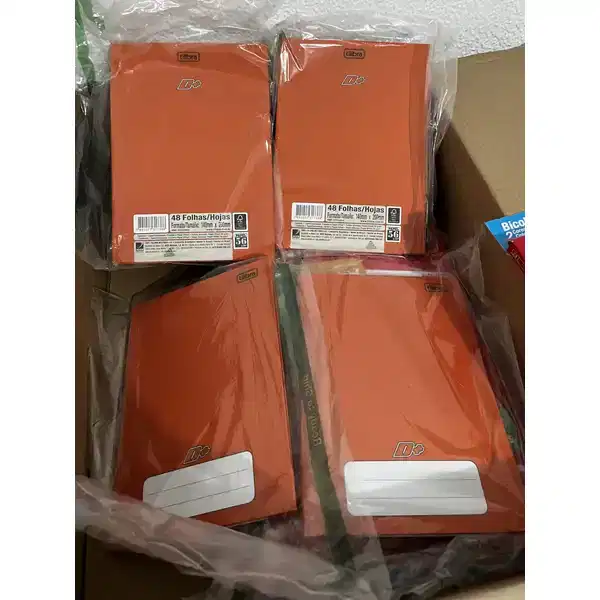 Foto do produto em oferta