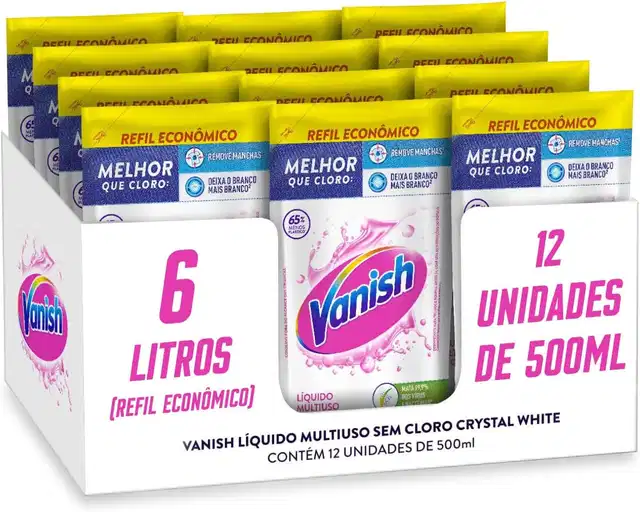 Foto do produto em oferta