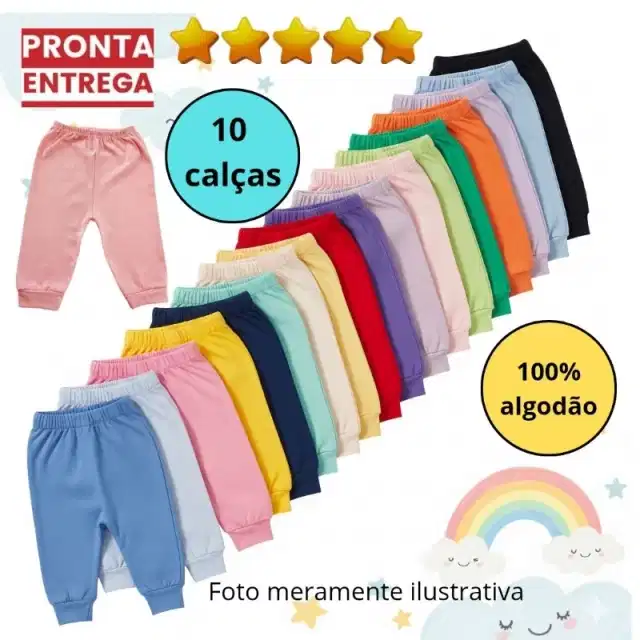 Foto do produto em oferta