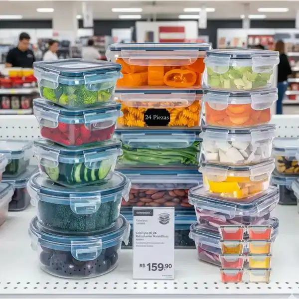 Foto do produto em oferta