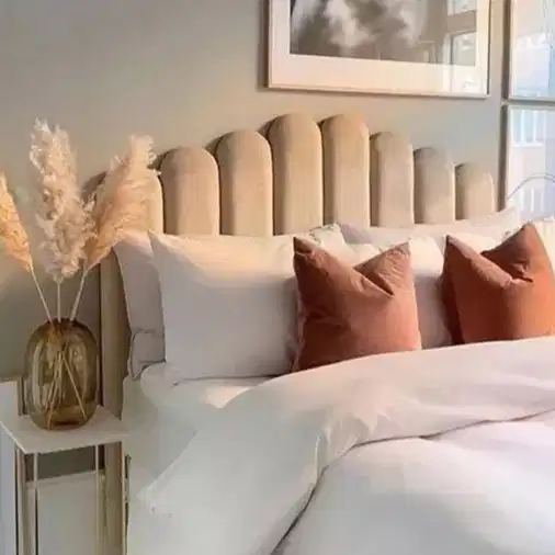 Foto do produto em oferta