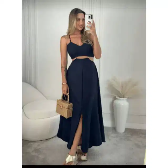 Foto do produto em oferta