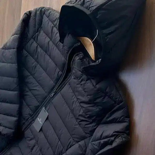 Foto do produto em oferta