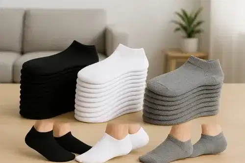 Foto do produto em oferta