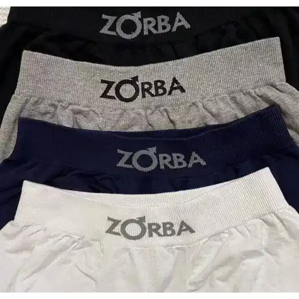 Foto do produto em oferta