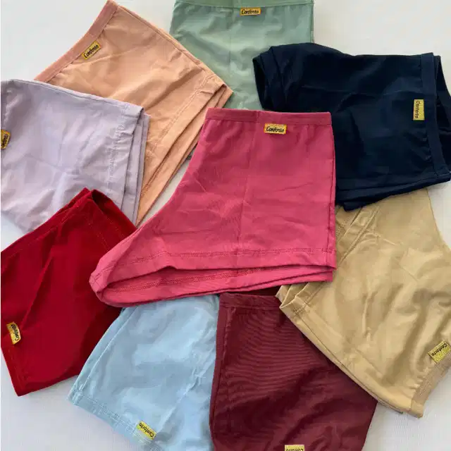 Foto do produto em oferta