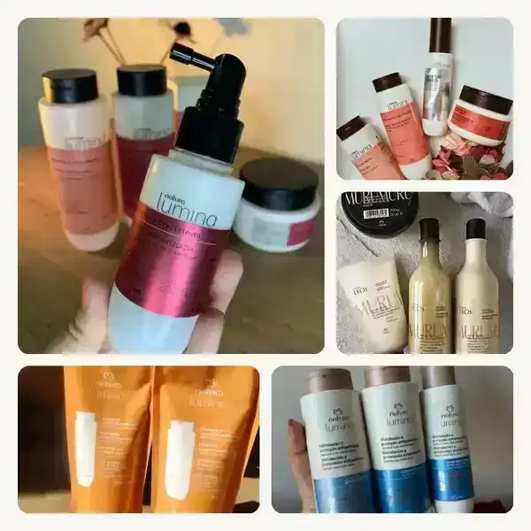 Foto do produto em oferta