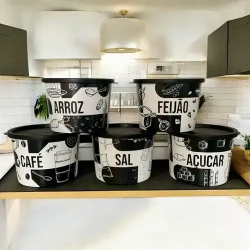 Foto do produto em oferta