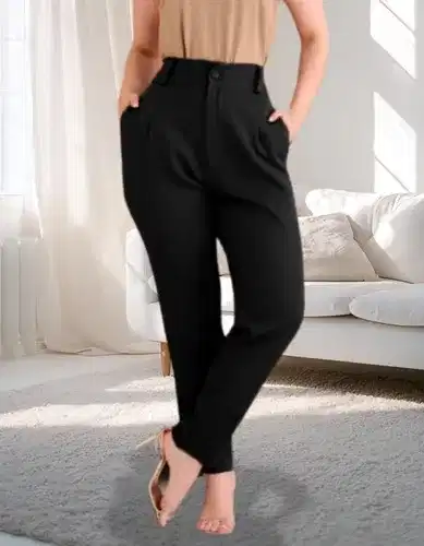 Foto do produto em oferta