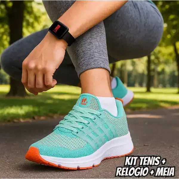 Foto do produto em oferta