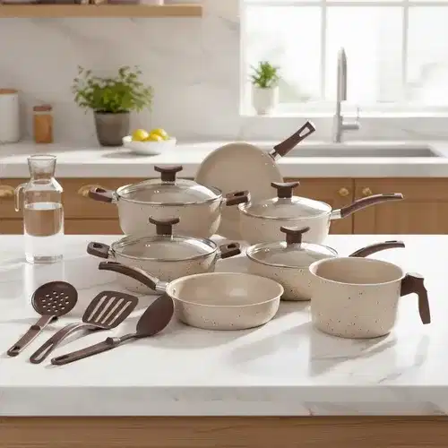 Foto do produto em oferta