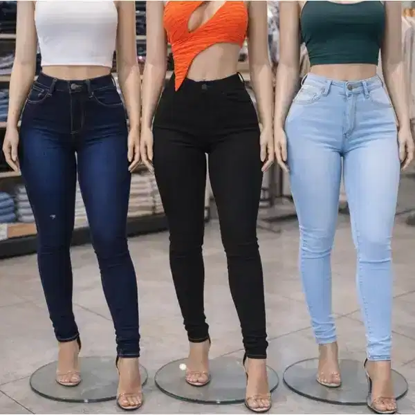 Foto do produto em oferta