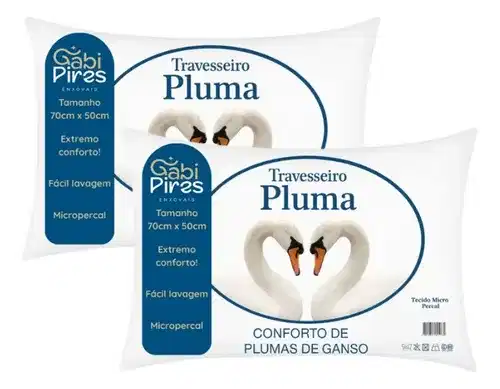 Foto do produto em oferta