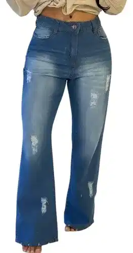 Foto do produto em oferta