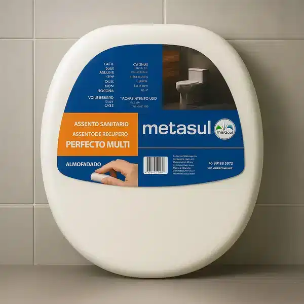 Foto do produto em oferta