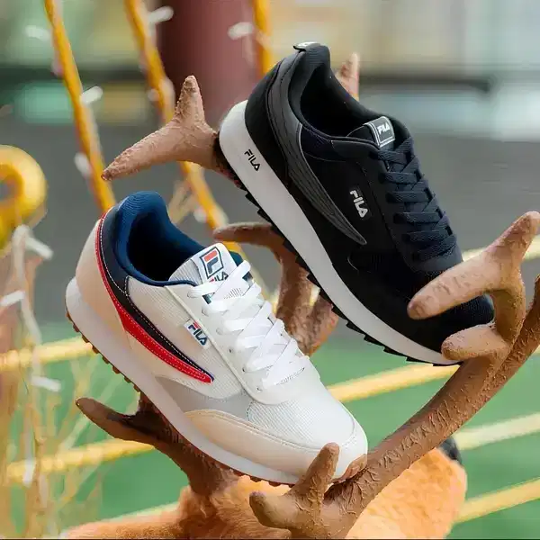 Foto do produto em oferta