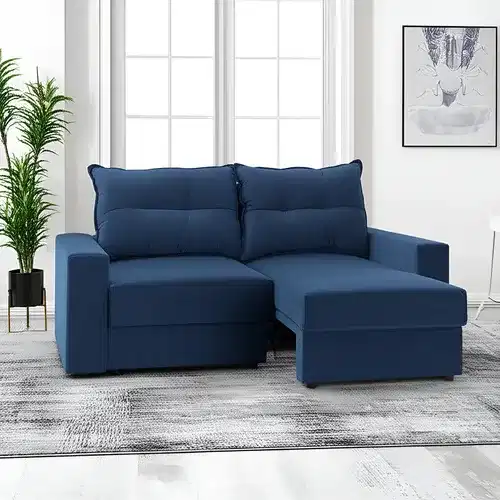 Foto do produto em oferta