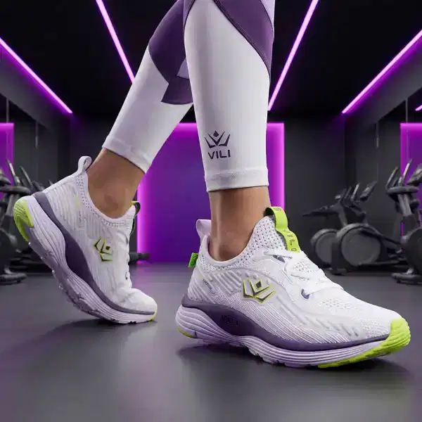 Foto do produto em oferta