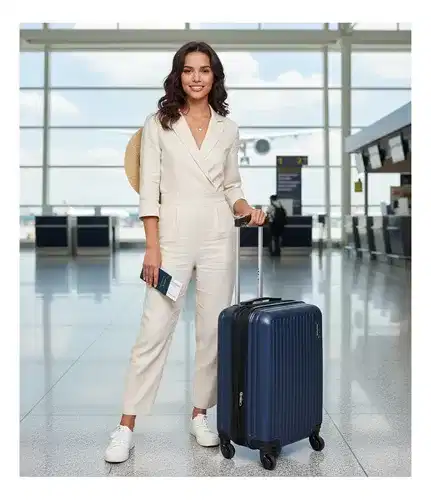 Foto do produto em oferta