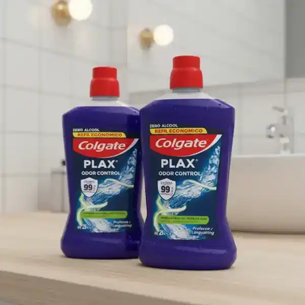 Foto do produto em oferta