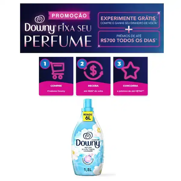 Foto do produto em oferta