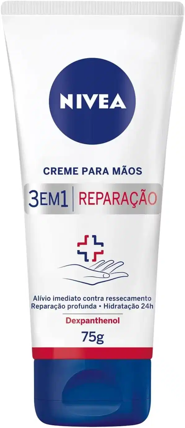 Foto do produto em oferta