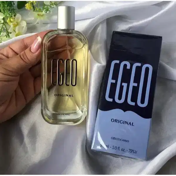 Foto do produto em oferta