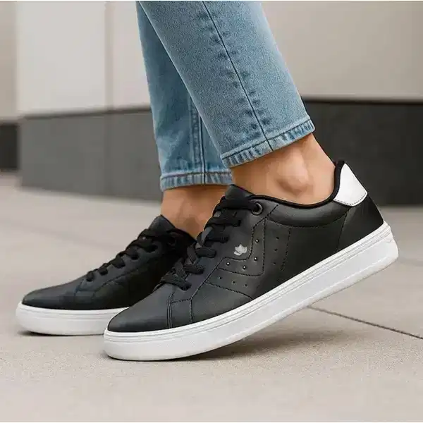 Foto do produto em oferta