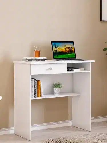 Foto do produto em oferta